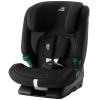Κάθισμα Αυτοκινήτου Britax Romer Versafix i-SIZE 76-150cm Space Black Κάθισμα Αυτοκινήτου Britax Romer Versafix i-SIZE 76-150cm Space Black