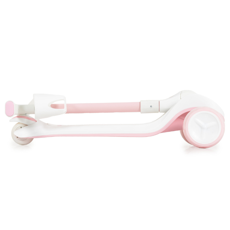 Πατίνι Byox Aero Lace Pink
