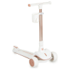 Πατίνι Byox Aero Royal White Πατίνι Byox Aero Royal White