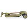 Πατίνι με Κάθισμα Byox 6in1 Cornet Green Πατίνι με Κάθισμα Byox 6in1 Cornet Green