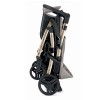 Πολυκαρότσι Cam Fluido Easy 3in1 Col.951 Πολυκαρότσι Cam Fluido Easy 3in1 Col.951