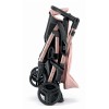 Πολυκαρότσι Cam Fluido Easy 2in1 Col.960