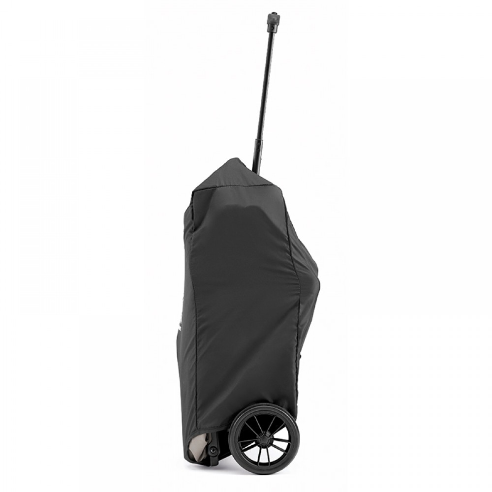 Καρότσι Ελαφρύ Cam Compass Col.170 Καρότσι Ελαφρύ Cam Compass Col.170