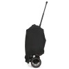 Καρότσι Ελαφρύ Cam Compass Col.203 Καρότσι Ελαφρύ Cam Compass Col.203