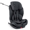 Κάθισμα Αυτοκινήτου Cam Calibro Isofix 9-36kg Col.160