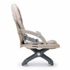 Κάθισμα Φαγητού Cam Smarty Pop Col.264 Κάθισμα Φαγητού Cam Smarty Pop Col.264