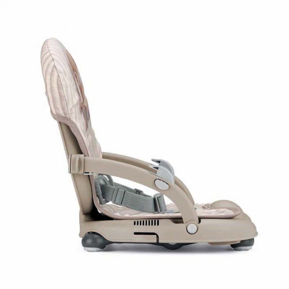 Κάθισμα Φαγητού Cam Smarty Pop Col.264 Κάθισμα Φαγητού Cam Smarty Pop Col.264