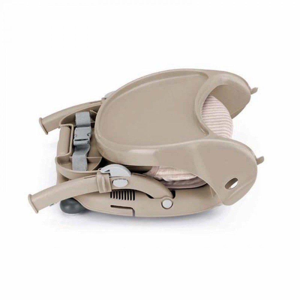 Κάθισμα Φαγητού Cam Smarty Pop Col.264 Κάθισμα Φαγητού Cam Smarty Pop Col.264