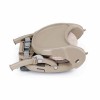 Κάθισμα Φαγητού Cam Smarty Pop Col.264 Κάθισμα Φαγητού Cam Smarty Pop Col.264
