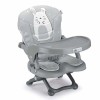 Κάθισμα Φαγητού Cam Smarty Pop Col.265 Κάθισμα Φαγητού Cam Smarty Pop Col.265