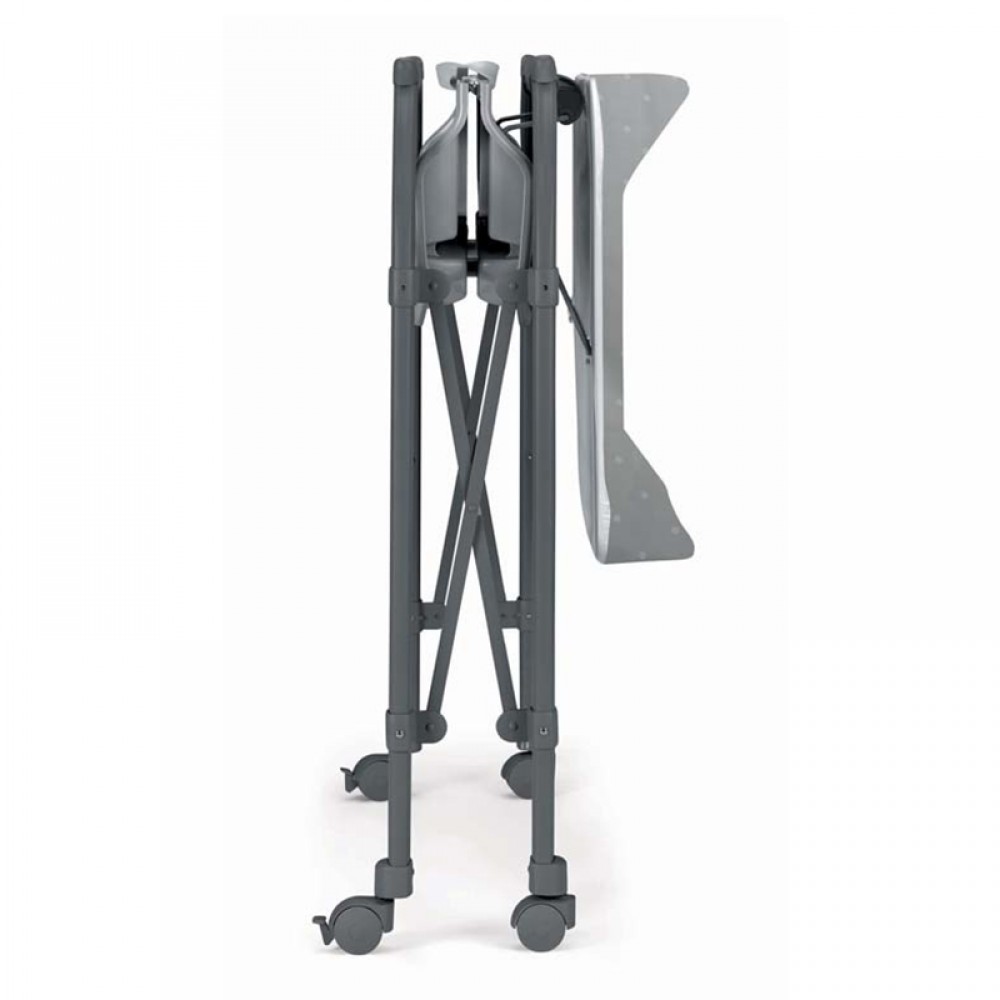 Μπανιέρα Αλλαξιέρα Cam Cambio Col.265