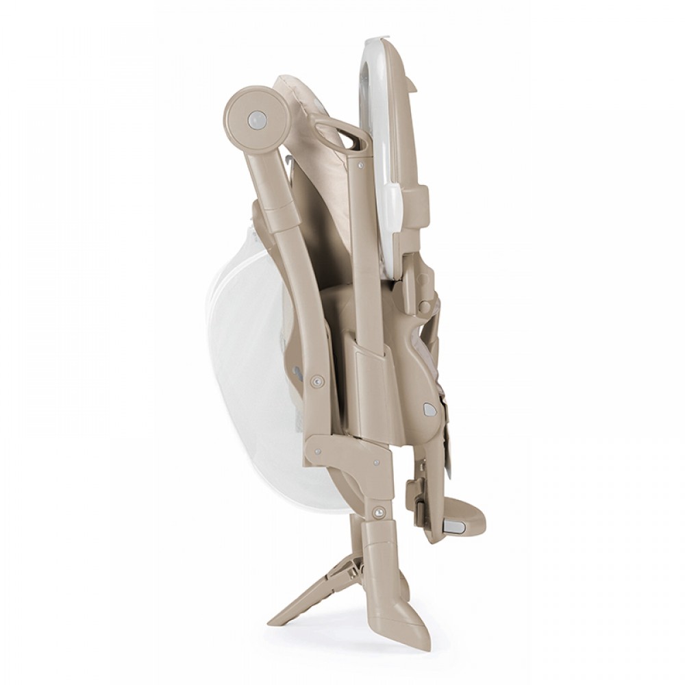 Κάθισμα Φαγητού Cam Istante Col.261