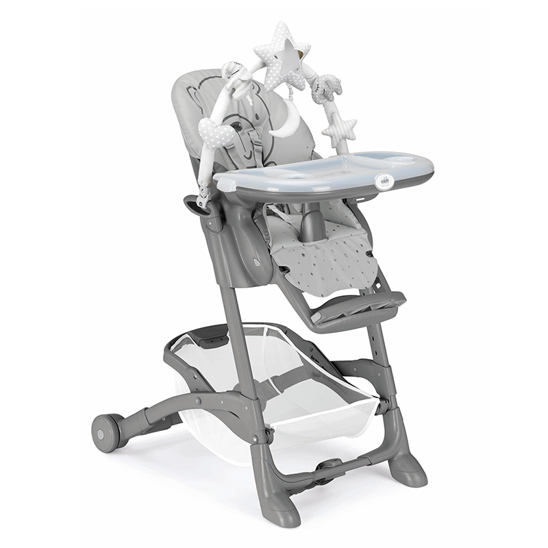 Κάθισμα Φαγητού Cam Istante Col.262