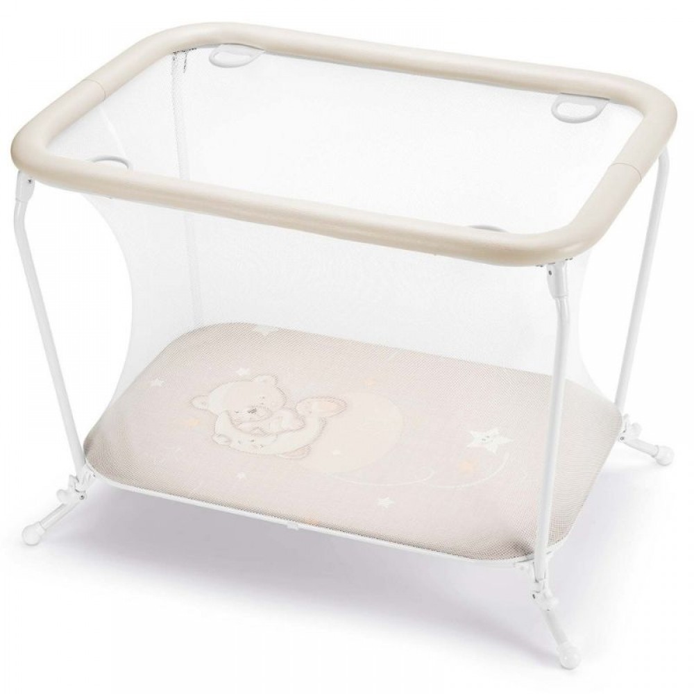 Πάρκο Cam Lusso Col.260