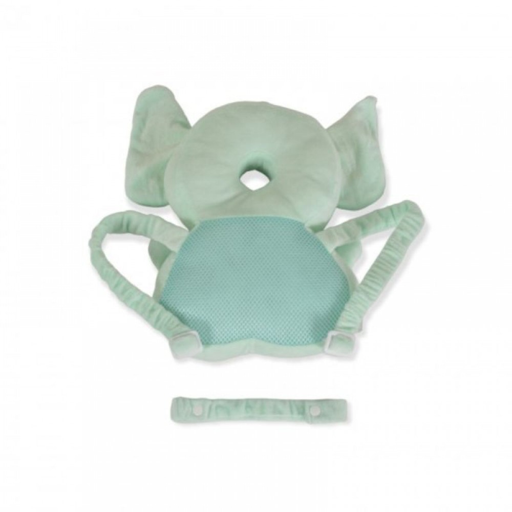 Προστατευτικό Μαξιλαράκι Ισορροπίας Moni Elephant