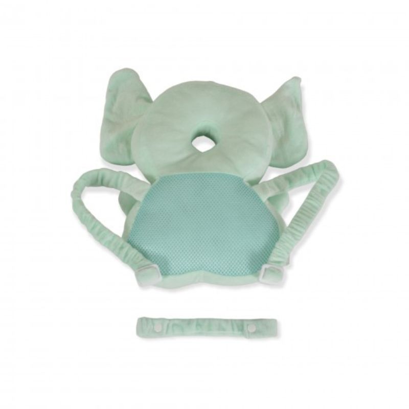 Προστατευτικό Μαξιλαράκι Ισορροπίας Moni Elephant