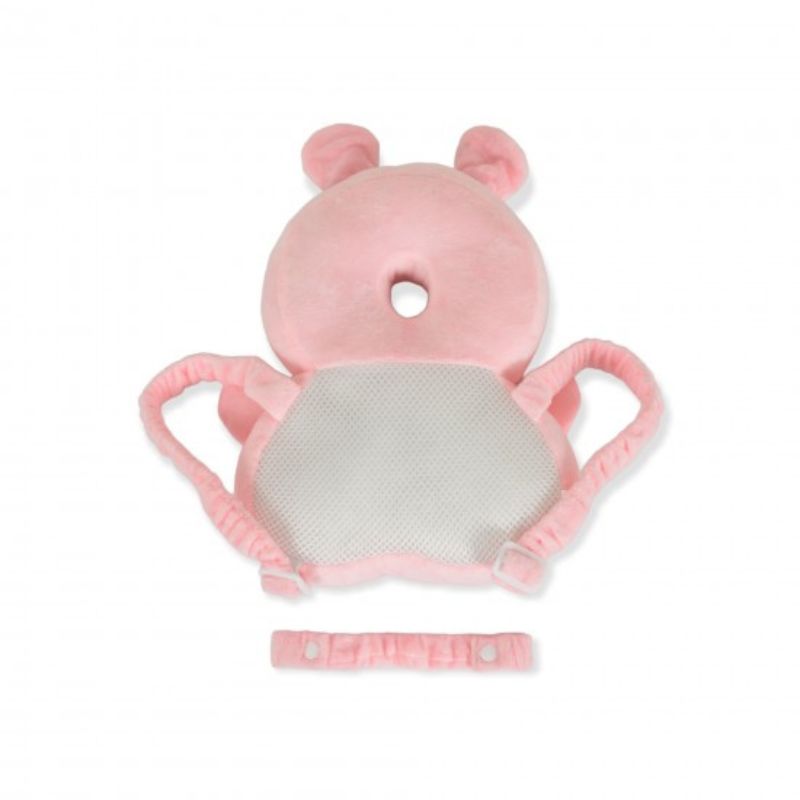 Προστατευτικό Μαξιλαράκι Ισορροπίας Moni Rabbit