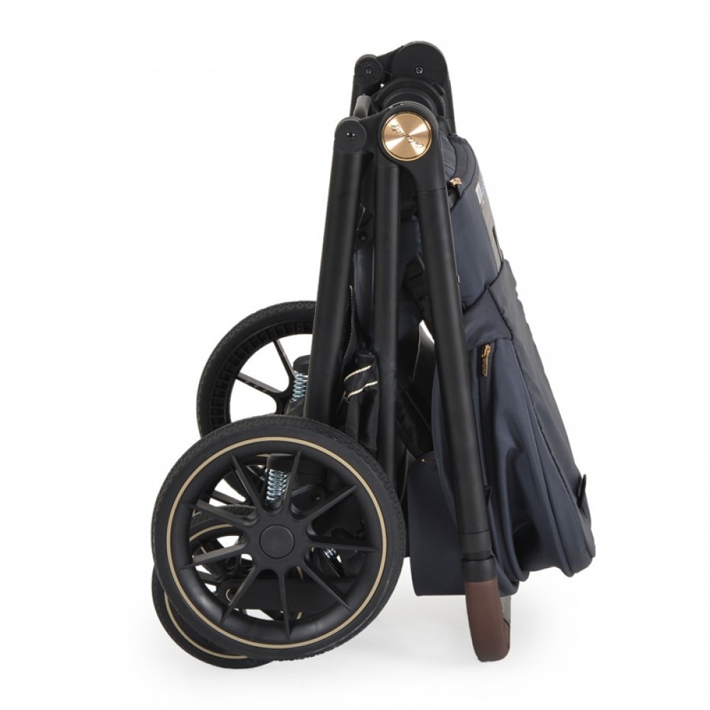 Καρότσι Cangaroo Celebrity 2in1 Graystone Καρότσι Cangaroo Celebrity 2in1 Graystone