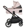 Καρότσι Cangaroo Celebrity 2in1 Cloud Pink