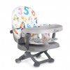 Κάθισμα Φαγητού Cangaroo Kiwi 123