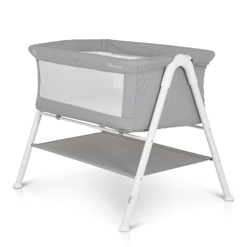 Λίκνο Cangaroo Kalinihta Grey