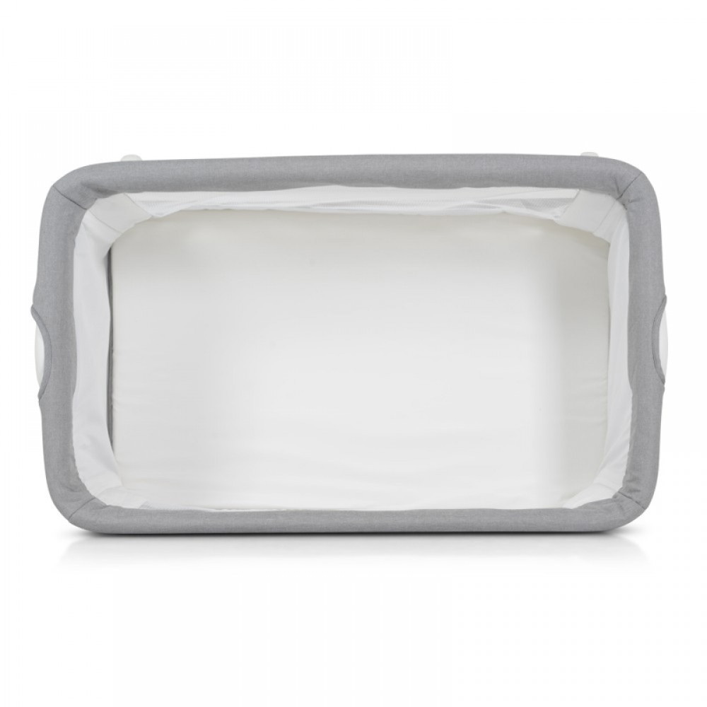 Λίκνο Cangaroo Kalinihta Grey