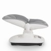 Ηλεκτρική Κούνια Ρηλαξ Cangaroo Hera Light Grey Ηλεκτρική Κούνια Ρηλαξ Cangaroo Hera Light Grey