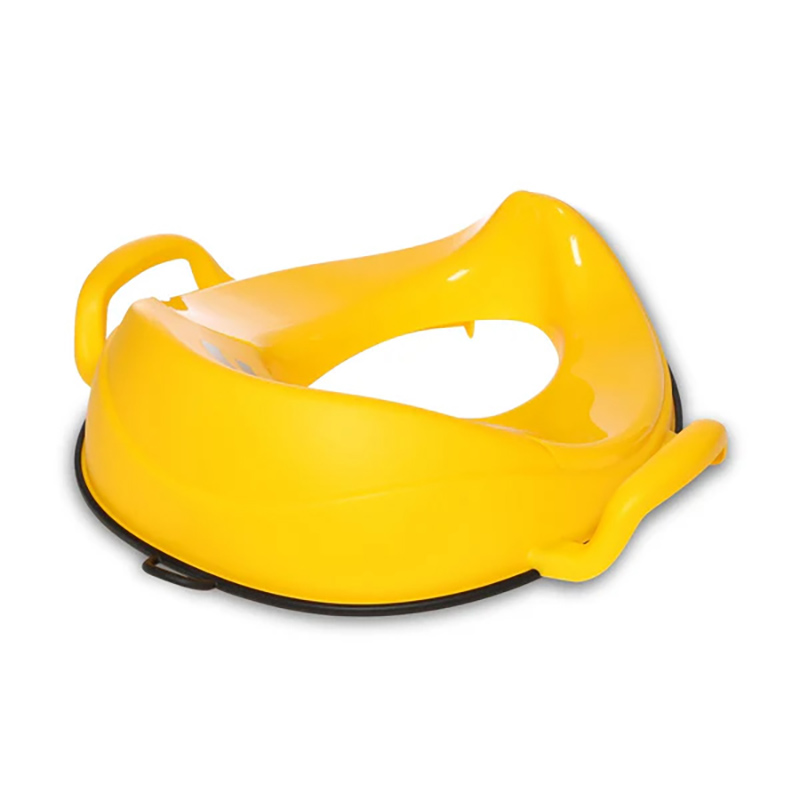 Εκπαιδευτικό Κάθισμα Τουαλέτας My Carry Potty My Little Trainer Bee
