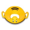 Εκπαιδευτικό Κάθισμα Τουαλέτας My Carry Potty My Little Trainer Bee