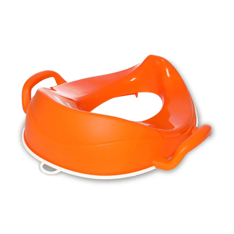 Εκπαιδευτικό Κάθισμα Τουαλέτας My Carry Potty My Little Trainer Fish
