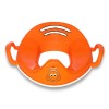 Εκπαιδευτικό Κάθισμα Τουαλέτας My Carry Potty My Little Trainer Fish