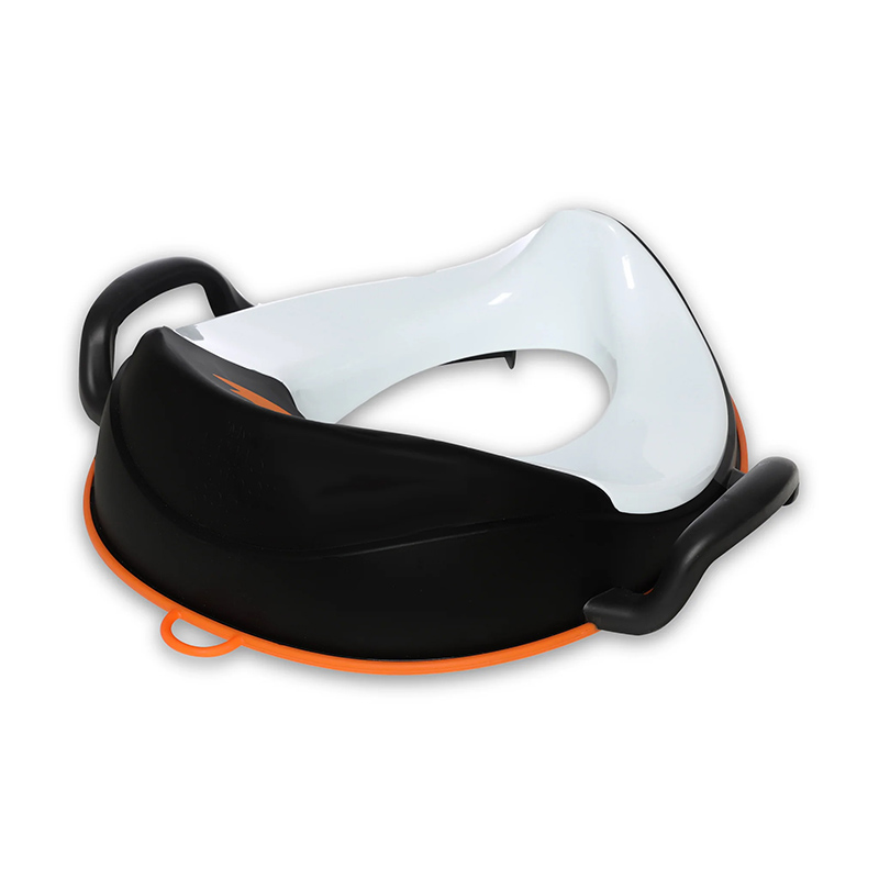 Εκπαιδευτικό Κάθισμα Τουαλέτας My Carry Potty My Little Trainer Penguin