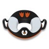 Εκπαιδευτικό Κάθισμα Τουαλέτας My Carry Potty My Little Trainer Penguin