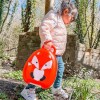 Φορητό Γιο-Γιo My Carry Potty Fox