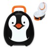 Φορητό Γιο-Γιo My Carry Potty Penguin