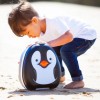 Φορητό Γιο-Γιo My Carry Potty Penguin