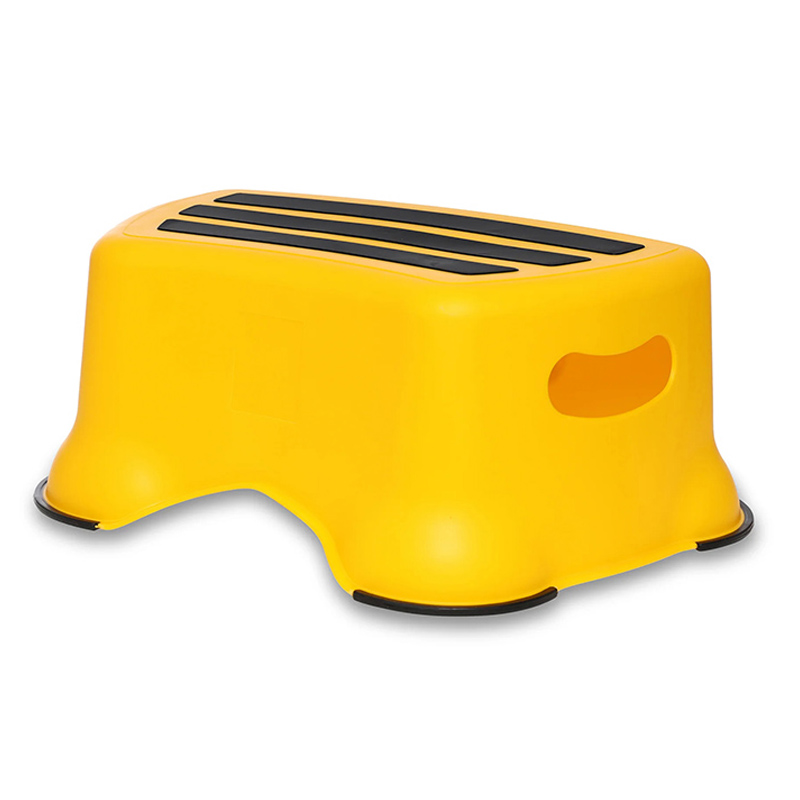 Βοηθητικό Σκαλοπάτι Μπάνιου My Carry Potty My Little Step Stool Bee