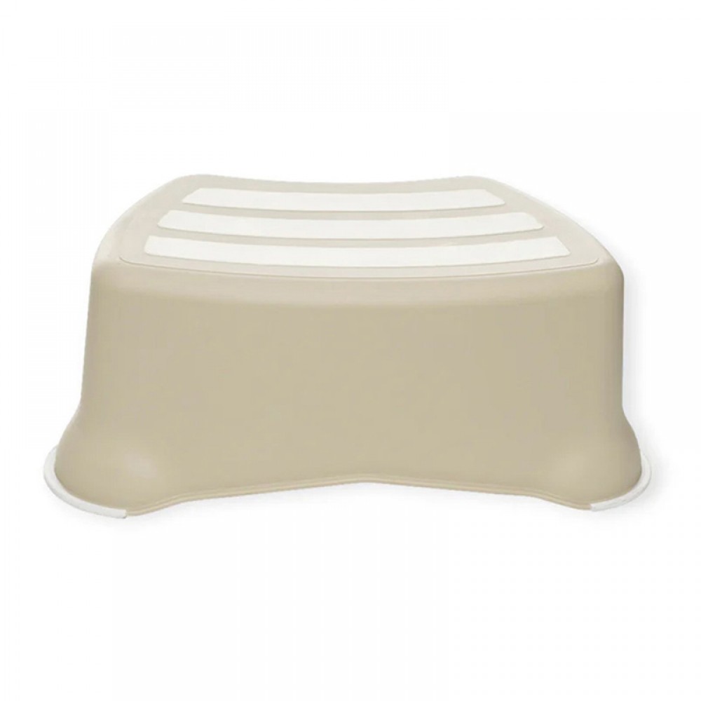 Βοηθητικό Σκαλοπάτι Μπάνιου My Carry Potty My Little Step Stool Beige