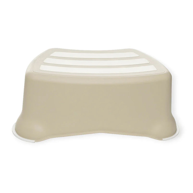 Βοηθητικό Σκαλοπάτι Μπάνιου My Carry Potty My Little Step Stool Beige