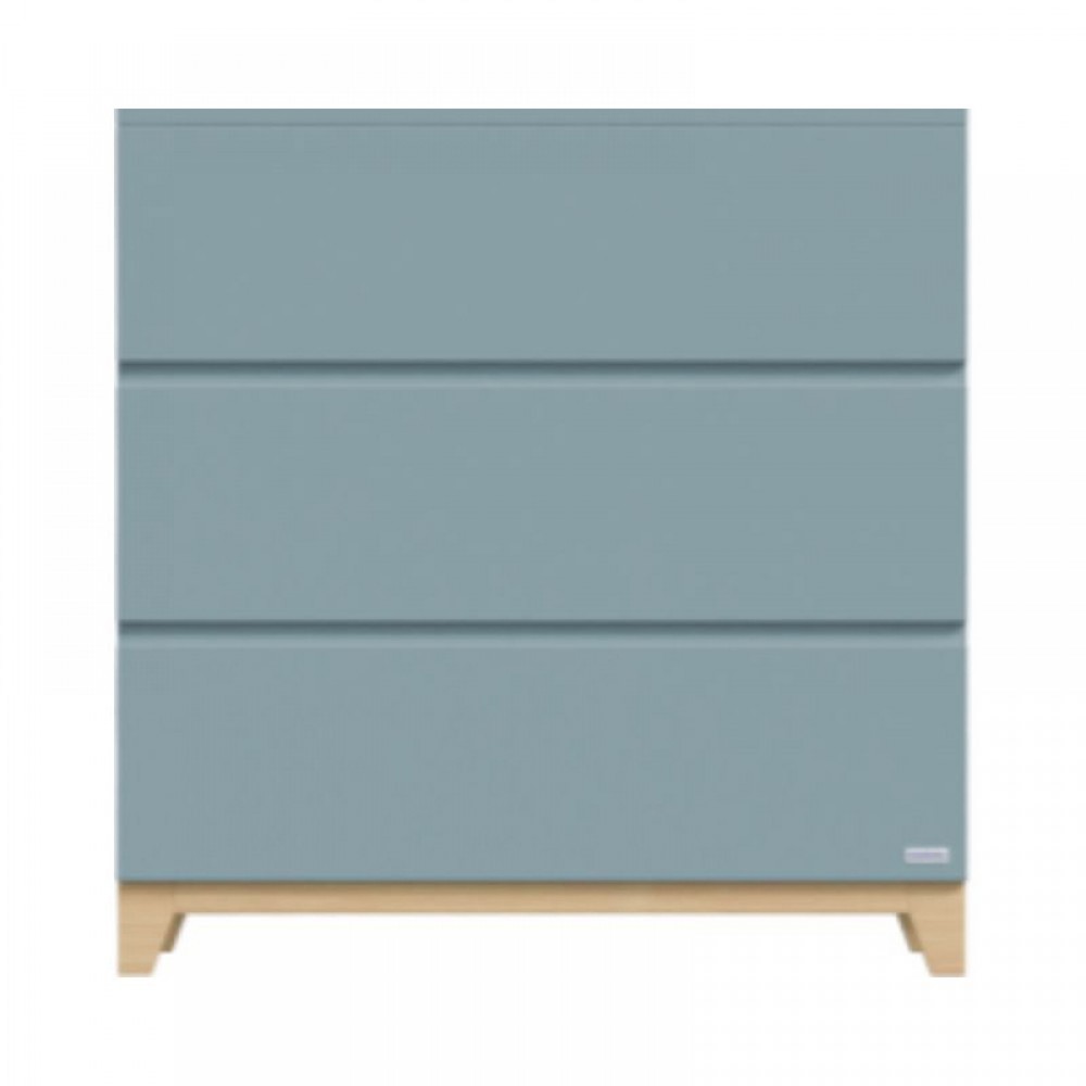 Συρταριέρα Casababy Zoom Ocean