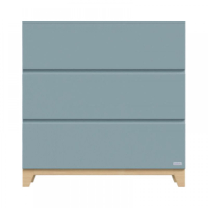 Συρταριέρα Casababy Zoom Ocean