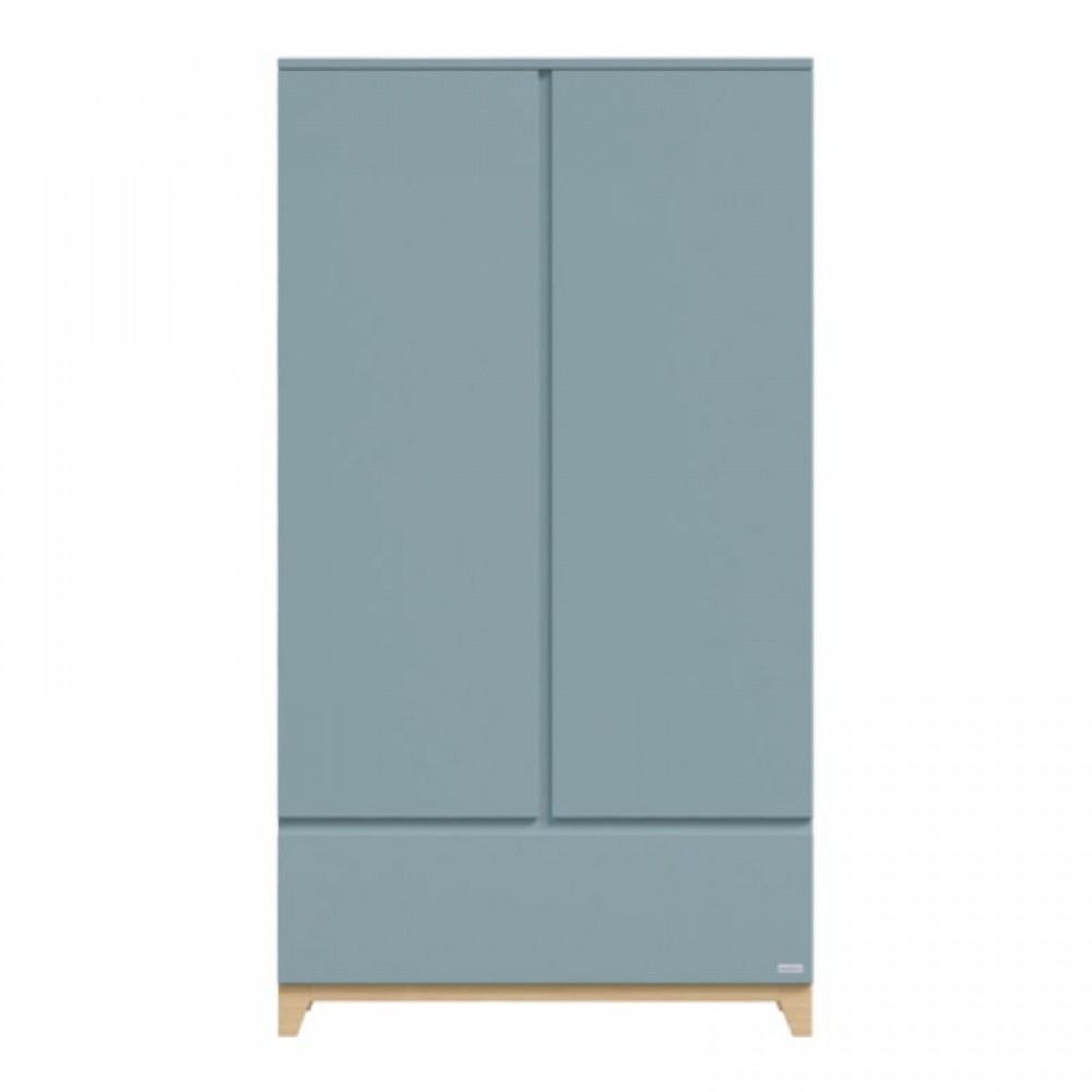 Ντουλάπα Casababy Zoom Ocean