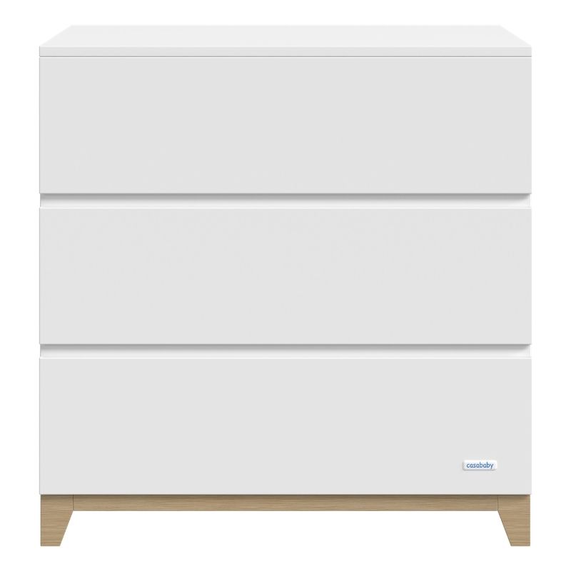 Συρταριέρα Casababy Zoom