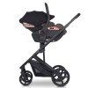 Κάθισμα Αυτοκινήτου Cavoe AI με Βάση Isofix Moss Κάθισμα Αυτοκινήτου Cavoe AI με Βάση Isofix Moss