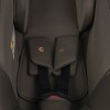 Κάθισμα Αυτοκινήτου Cavoe AI με Βάση Isofix Moss Κάθισμα Αυτοκινήτου Cavoe AI με Βάση Isofix Moss