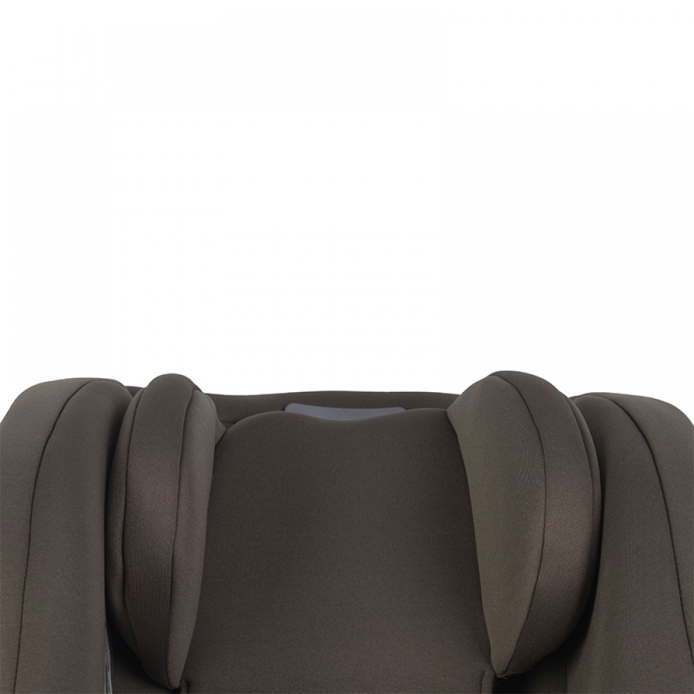 Κάθισμα Αυτοκινήτου Cavoe AI με Βάση Isofix Moss Κάθισμα Αυτοκινήτου Cavoe AI με Βάση Isofix Moss