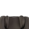 Κάθισμα Αυτοκινήτου Cavoe AI με Βάση Isofix Moss Κάθισμα Αυτοκινήτου Cavoe AI με Βάση Isofix Moss