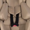 Κάθισμα Αυτοκινήτου Cavoe AI με Βάση Isofix Natural Κάθισμα Αυτοκινήτου Cavoe AI με Βάση Isofix Natural