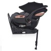 Κάθισμα Αυτοκινήτου Cavoe AI με Βάση Isofix Shadow