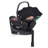 Κάθισμα Αυτοκινήτου Cavoe AI με Βάση Isofix Shadow